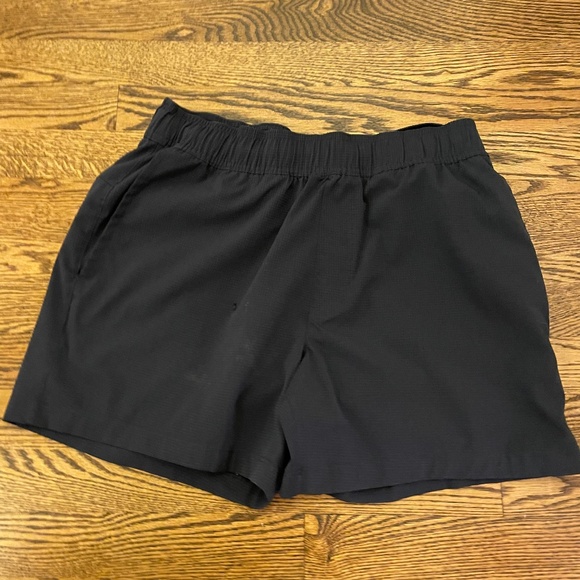 Tommy John shorts - Picture 1 of 4